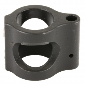 2A Armament Low Profile .625" Gas Block - 