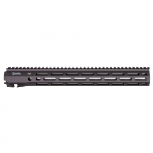 Ballistic Advantage Logic Series M-LOK 15" Handguard