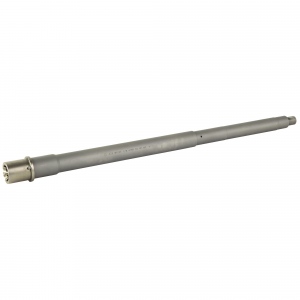 Ballistic Advantage Premium Series AR-15 16" Mid-Length Gas .223 Wylde 1:8 Stainless Steel Barrel