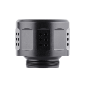 Dead Air Sandman Enhanced Muzzle Brake