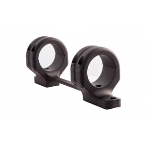 DNZ Products Game Reaper 1" Medium Remington 700 Tactical Long Action Scope Mount