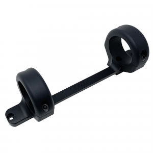 DNZ Products Game Reaper 30mm Medium Winchester Model 70 Long Action Scope Mount