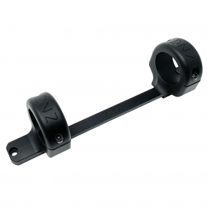 DNZ Products Game Reaper 1" High Howa 1500 / Weatherby Vanguard Short Action Scope Mount