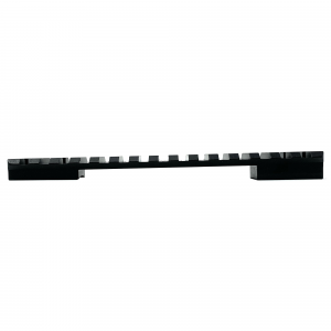 DNZ Products Freedom Reaper 20 MOA Picatinny Rail for Remington 700 Long Action Rifles with 8-40 Screws