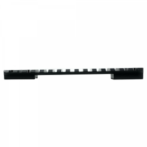 DNZ Products Freedom Reaper Picatinny Rail for Remington 700 Long Action Rifles with 8-40 Screws