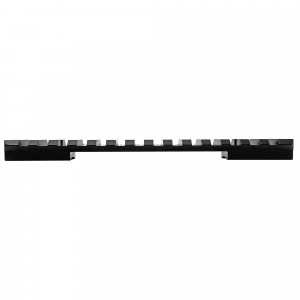 DNZ Products Freedom Reaper Picatinny Rail for Savage Short Action Round Rifles with 8-40 Screws