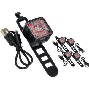 Hornady HIT Target Impact Indicator - 5 Pack