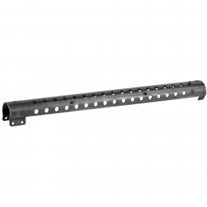 TacStar 13.75" Universal Barrel Shroud for 12-Gauge Shotguns