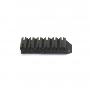 TacStar 6-Shot Side Saddle for 12 Gauge Mossberg 930 / 935