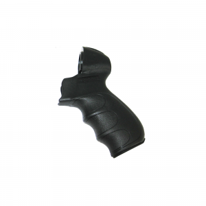TacStar Pistol Grip for Mossberg 500