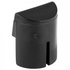 Pearce Grip Frame Insert for Glock 36