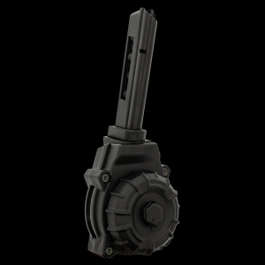 ProMag 1911 9mm 30-Round Drum Magazine
