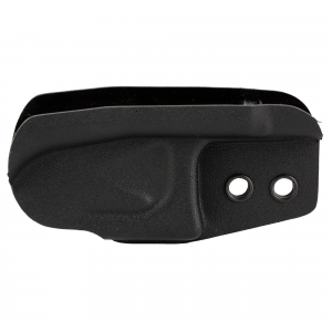 Techna Clip Ambidextrous Conceal Carry Kit for Gen 1-4 Glock 17, 19, 26, 34 Pistols