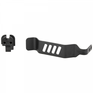 Techna Clip Belt Clip Ambidextrous IWB Holster for Springfield Hellcat Pistols