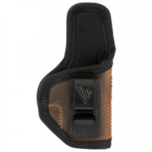 Versacarry Delta Carry Right-Handed IWB Size 2 Holster