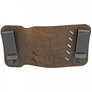 Versacarry Orion Right-Handed IWB/OWB Size 1 Holster
