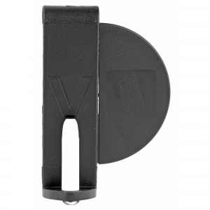 Versacarry Zerobulk Ambidextrous IWB Holster for .380 ACP Pistols with 2.75" Barrels