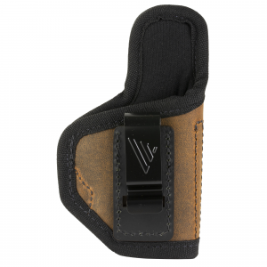 Versacarry Delta Carry Right-Handed IWB Size 4 Holster