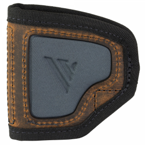 Versacarry Ranger Right-Handed IWB Size 1 Holster