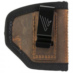 Versacarry Ranger Right-Handed IWB Size 3 Holster
