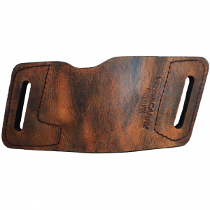 Versacarry Rapid Slide Ambidextrous Size 2 OWB Holster