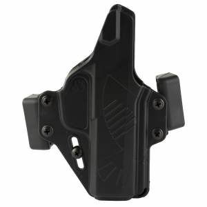 Raven Concealment Systems Perun Ambidextrous OWB Holster for Sig Sauer P365XL Pistols