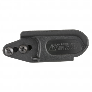 Raven Concealment Systems Vanguard 2 Standard Ambi IWB Holster for Glock 42 / 43 Pistols