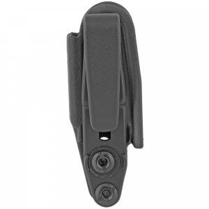 Raven Concealment Systems Vanguard 2 Standard Ambi IWB Holster for Glock 17, 19, 22, 32 Pistols