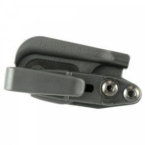 Raven Concealment Systems Vanguard 2 Standard Ambi IWB Holster for S&W M&P Shield Pistols