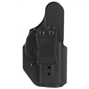 L.A.G. Tactical Liberator MK II Ambidextrous OWB / IWB Holster for Springfield Hellcat Pro Pistols