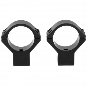 Talley Manufacturing 30mm High Tikka T3 / T3-X 2 Piece Scope Mount