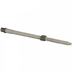 Noveske Recon AR-15 16" Mid-Length Gas .223 / 5.56 1:7 Stainless Steel Barrel