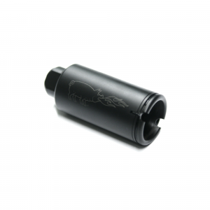 Noveske KX3 7.62x51 Flash Suppressor - 5/8x24