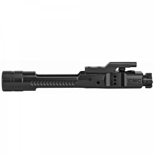 CMC Triggers AR-15 Enhanced Bolt Carrier Group