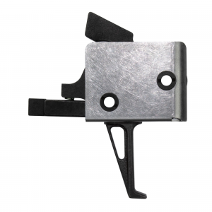 CMC Triggers Single Stage 4.5lb AR-15 / AR-10 Match Trigger