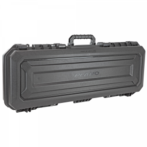 Plano All Weather 2 42" Long Gun Case