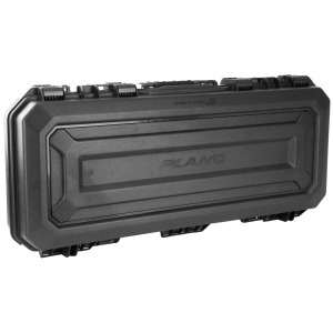 Plano All Weather 2 36" Long Gun Case