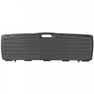 Plano SE Series Double Long Gun Case