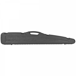 Plano Protector Series Single Long Gun Case