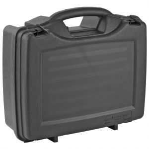 Plano Protector Series Four-Pistol Case