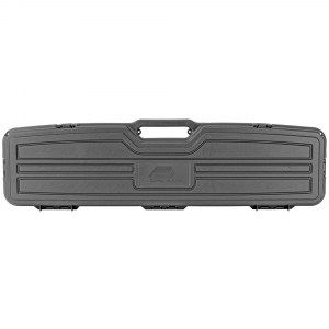 Plano SE Series Sporting Gun Case