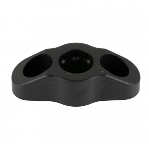 CMC Triggers M-LOK QD Sling Mount