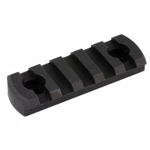 CMC Triggers 5-Slot M-LOK Picatinny Rail