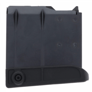 Tikka T3x Compact Tactical Rifle .308 Win / .260 Rem 5-Round Magazine