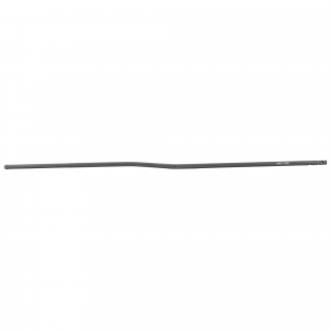 CMC Triggers AR-15 / AR-10 Mid-Length Gas Tube