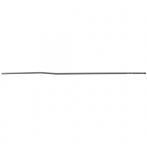 CMC Triggers AR-15 / AR-10 Rifle-Length Gas Tube