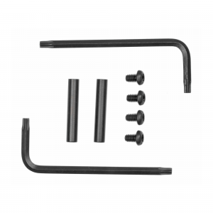CMC Triggers Small Anti-Walk Pin Set