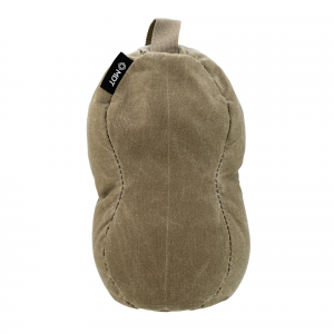 MDT Peanut Shooting Bag