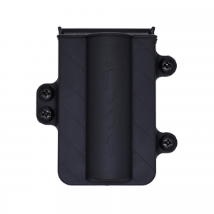 L.A.G. Tactical MCS Pro Tourniquet Pouch