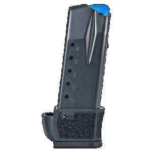 Kimber R7 Mako 9mm 15-Round Extended Magazine